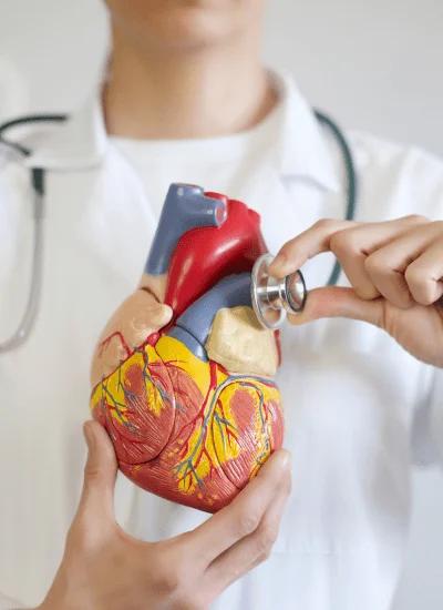 dr-sergio-alberto-rodriguez-lopez-cardiologo