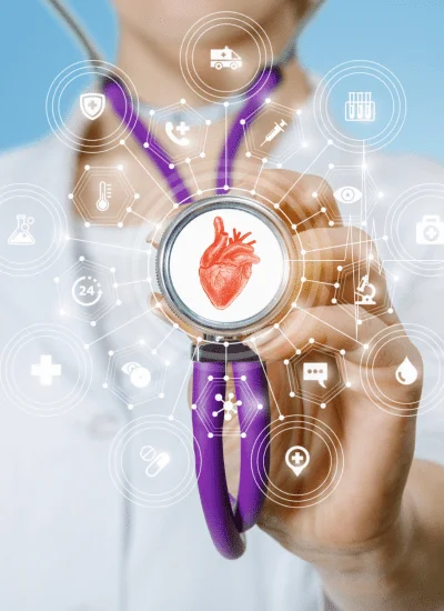 algunos de los beneficios del cardiologo en cdmx