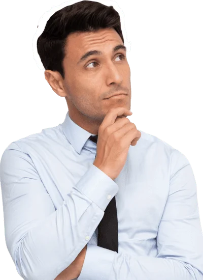 preguntas frecuentes en, cd juarez