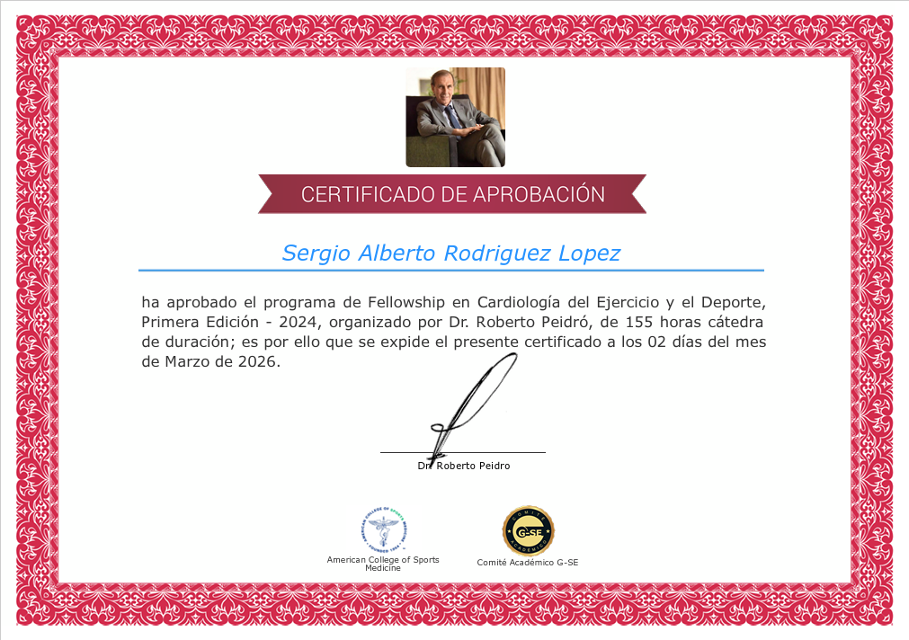 seguros-monterrey