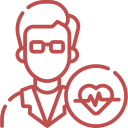 tratamiento de calidad cardiologo