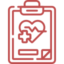 mejora de relaciones psicologa