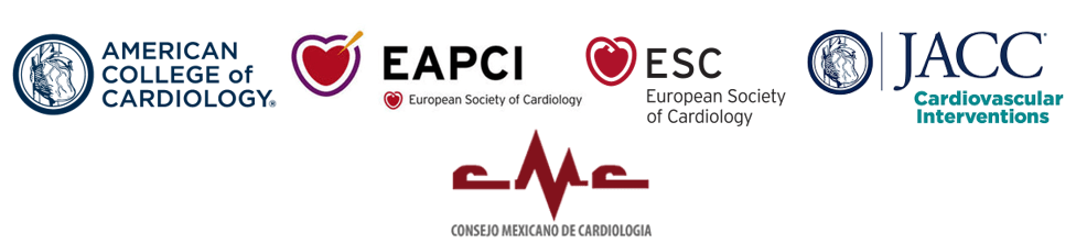 asociaciones cardiologo cerca de cdmx Dr. Sergio Alberto Rodriguez Lopez 