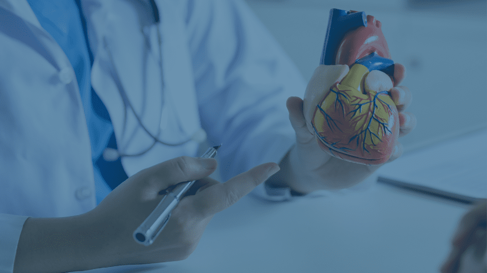 slider cardiologo intervencionista en cdmx