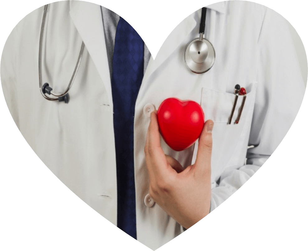 algunos de los beneficios del cardiologo en cdmx