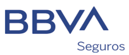 bbva