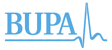 bupa
